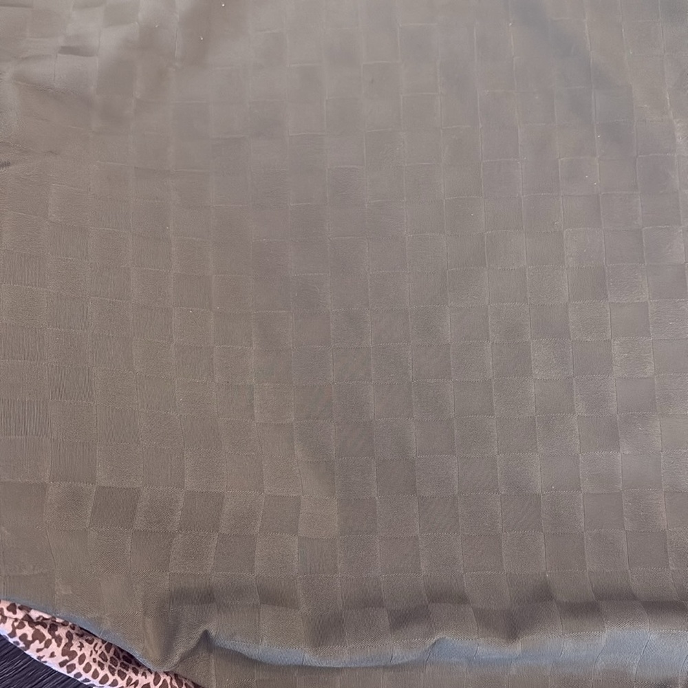 Acacia Swimwear Olive One Piece - Picture 6 of 6